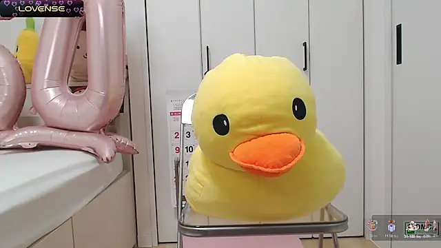 SUZU  online show from 22, 2, 2025