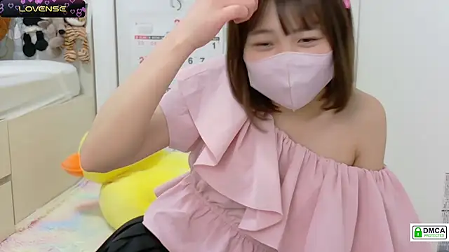 SUZU  online show from 20, 3, 2025