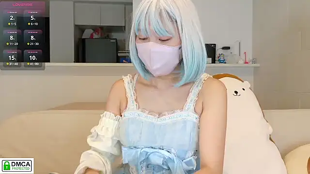 SUZU  online show from 10, 9, 2025