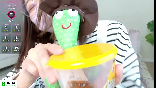 SUZU  online show from 7, 11, 2025