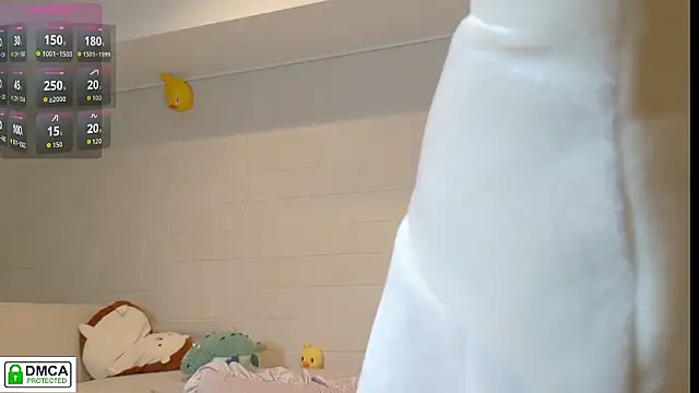 SUZU  online show from 17, 11, 2025