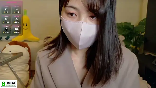 SUZU  online show from 28, 2, 2026