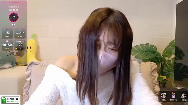 SUZU  online show from 26, 3, 2026