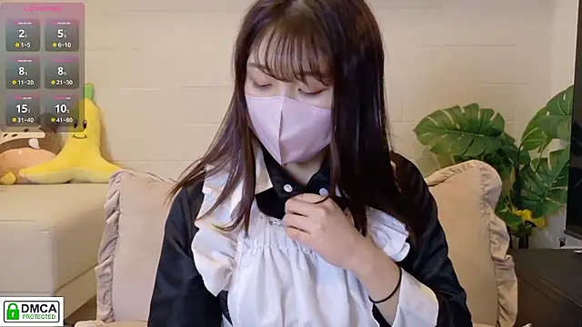 SUZU  online show from 28, 3, 2026