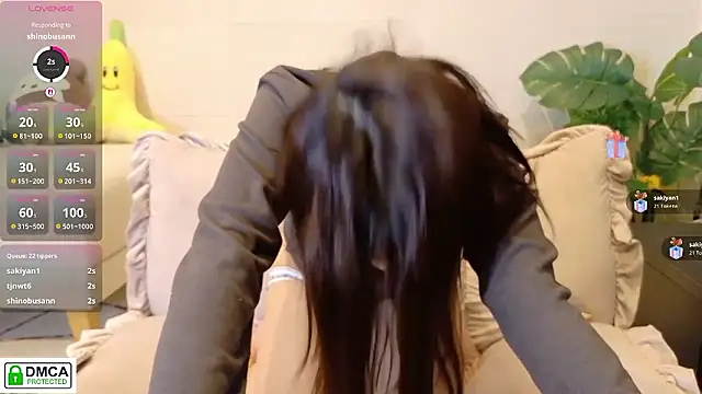 SUZU  online show from 29, 3, 2026