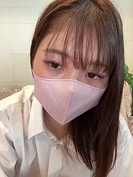 SUZU  online show from 3, 6, 2026