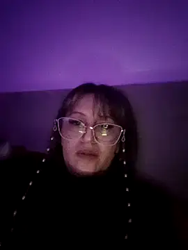 naughtymilfT online show from 22, 2, 2025