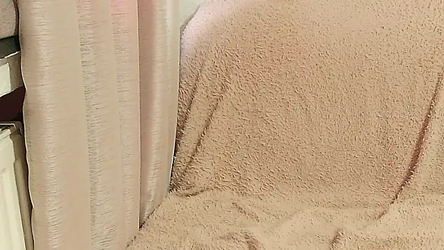 Snapshot of SecretAnni chatting on 11, 3, 2025 SecretAnni online show from 11, 3, 2025