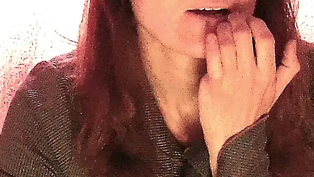 Snapshot of SecretAnni chatting on 12, 3, 2025 SecretAnni online show from 12, 3, 2025