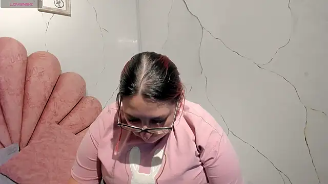 NiickyJones online show from 14, 2, 2026