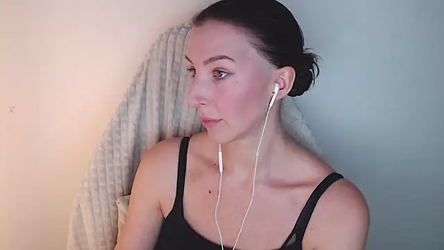 -Allure- online show from 1, 2, 2026