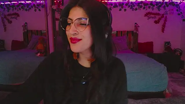 azahar  ziiz online show from 16, 11, 2025