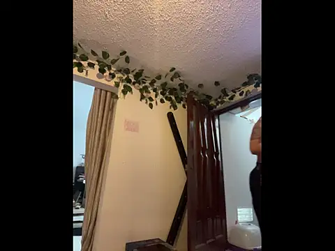 azahar  ziiz online show from 9, 1, 2026