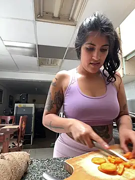 azahar  ziiz online show from 2, 3, 2026