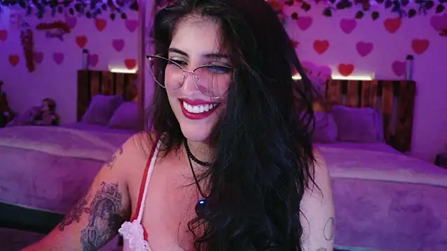 azahar  ziiz online show from 8, 4, 2026