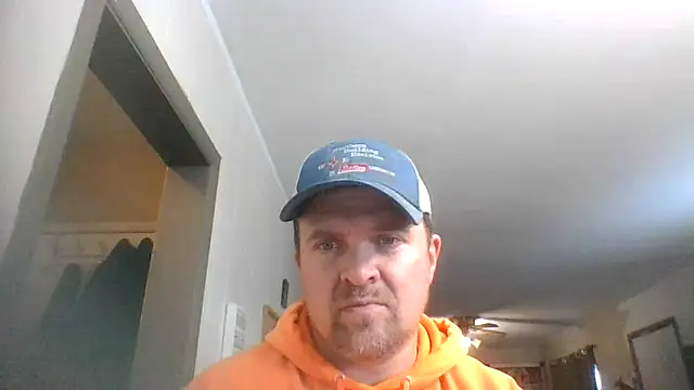 lisamatty4601 online show from 30, 12, 2024