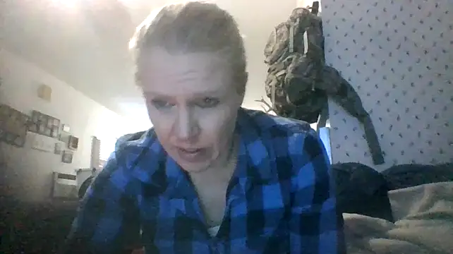 lisamatty4601 online show from 11, 1, 2025