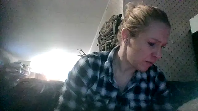 lisamatty4601 online show from 18, 1, 2025