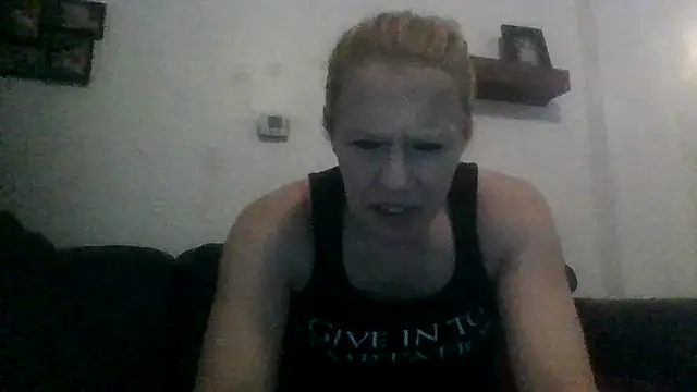 lisamatty4601 online show from 20, 9, 2025