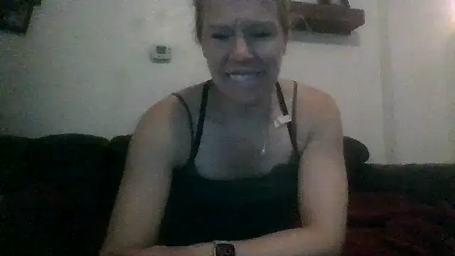 lisamatty4601 online show from 5, 10, 2025