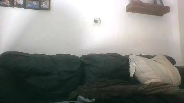 lisamatty4601 online show from 25, 10, 2025