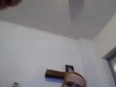 lisamatty4601 online show from 21, 3, 2026