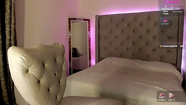 andykiuty online show from 10, 1, 2025