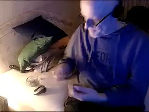 HornyRalfi55 online show from 8, 12, 2024