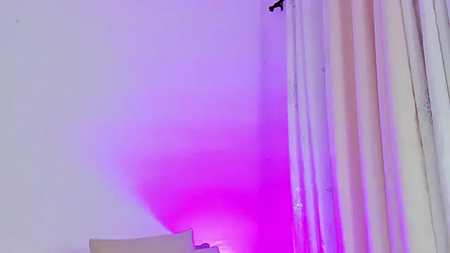 Abby  colins online show from 14, 12, 2024