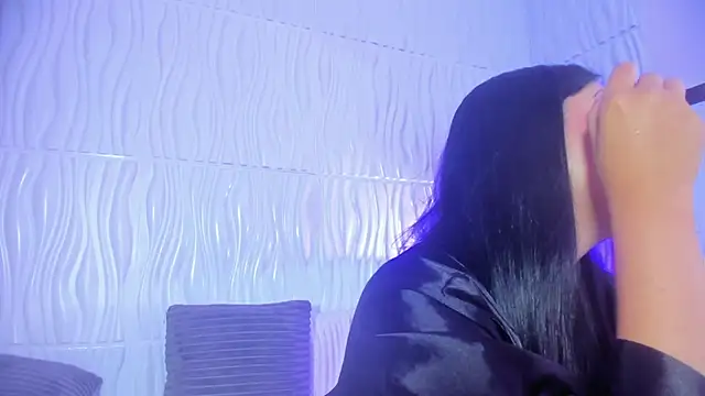 Abby  colins online show from 9, 10, 2025