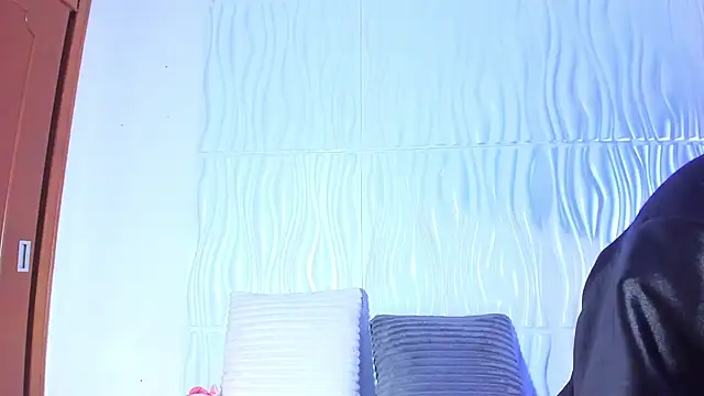 Abby  colins online show from 14, 3, 2026