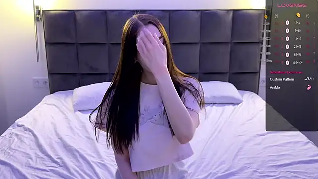 NotElis online show from 25, 1, 2025