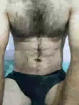  Scorpion  online show from 25, 12, 2024