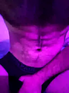  Scorpion  online show from 24, 1, 2025