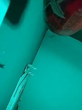  Scorpion  online show from 8, 9, 2025