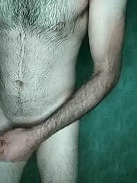  Scorpion  online show from 9, 9, 2025