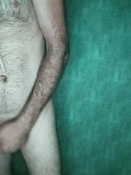  Scorpion  online show from 18, 9, 2025