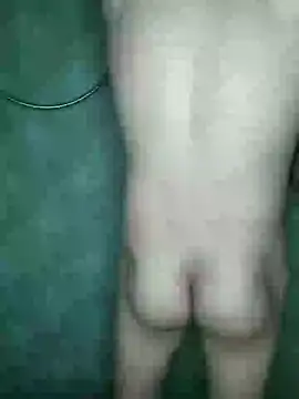  Scorpion  online show from 30, 9, 2025