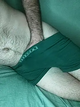  Scorpion  online show from 1, 10, 2025