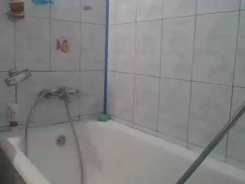 Nataliesbestjuggs online show from 2, 3, 2025