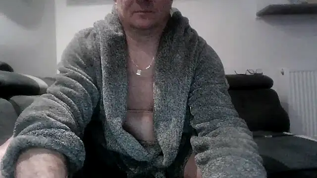 jaaako970 online show from 10, 4, 2026