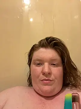 lilmama69900 online show from 2, 12, 2025