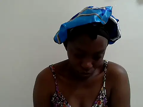 lizbela1 online show from 27, 11, 2025