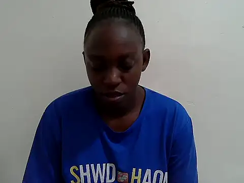 lizbela1 online show from 14, 1, 2026