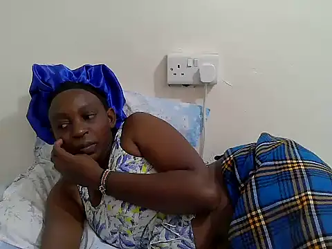 lizbela1 online show from 30, 3, 2026