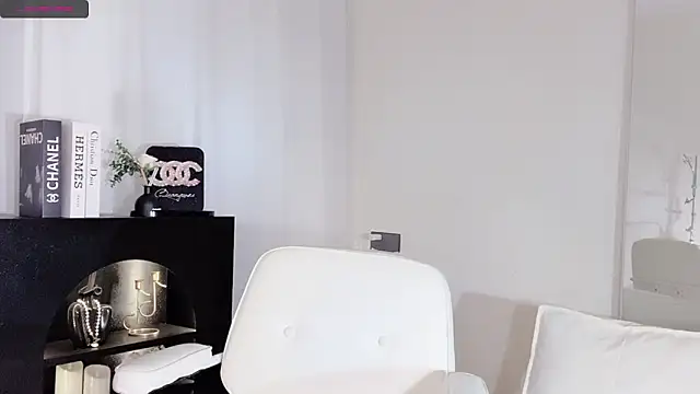 lvy-w online show from 10, 11, 2025