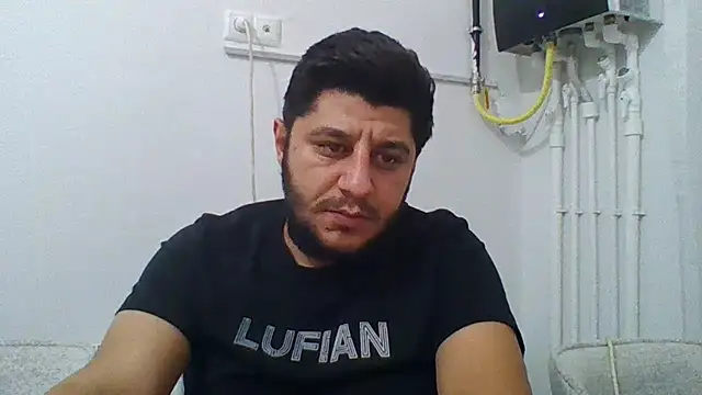 Snapshot of erkekkkadam chatting on 22, 12, 2024 erkekkkadam online show from 22, 12, 2024