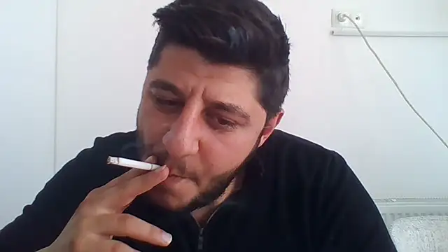 Snapshot of erkekkkadam chatting on 19, 1, 2025 erkekkkadam online show from 19, 1, 2025