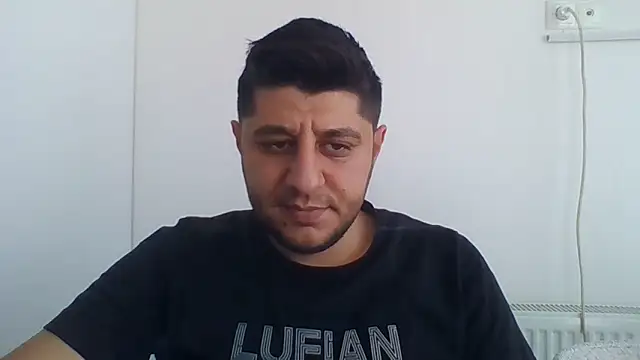 Snapshot of erkekkkadam chatting on 28, 1, 2025 erkekkkadam online show from 28, 1, 2025