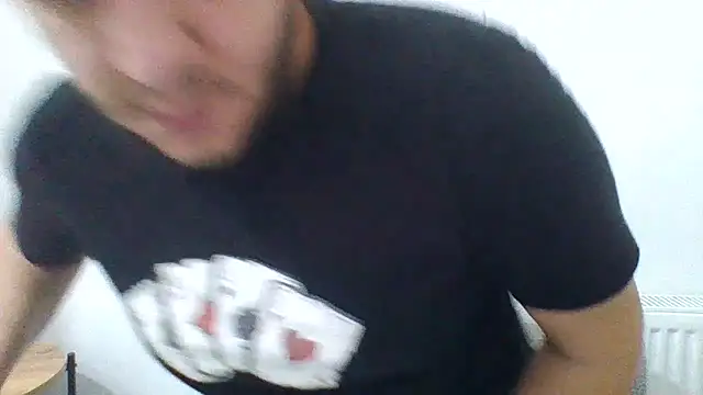 Snapshot of erkekkkadam chatting on 12, 2, 2025 erkekkkadam online show from 12, 2, 2025